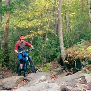 Meet your Posher, Bob